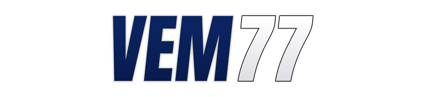 vem77